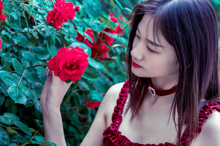 日韩熟妇av中文字幕久久-亚洲精品国产精品自产a区-亚洲精品国男人在线视频-青青在线香蕉精品视频|关键词4}-国产精品视在线观看-日韩精品在线一区观看-国产精品调教视频免费看|山洪灾害气象预警：辽宁等4省区局部地区可能发生山洪灾害